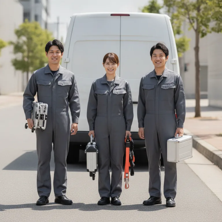 葬儀社 のチーム: Ichikawa